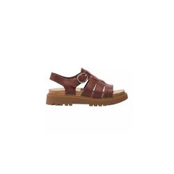 Sandales CLAIREMONT WAY FISHERMAN Timberland