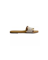 Sandales Havaianas You Trancoso Premium - Femme