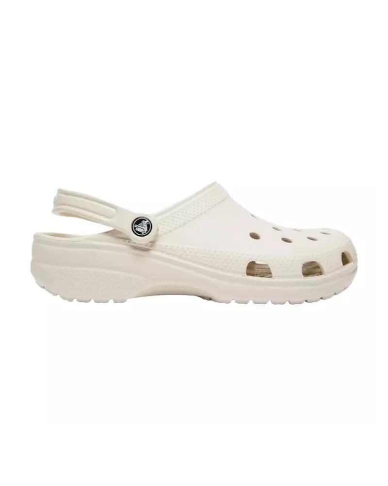CROCS Sneakers Crocs Model Classic U Kleur Beige