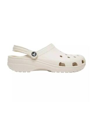 Schoenen universeel unisex crocs classic