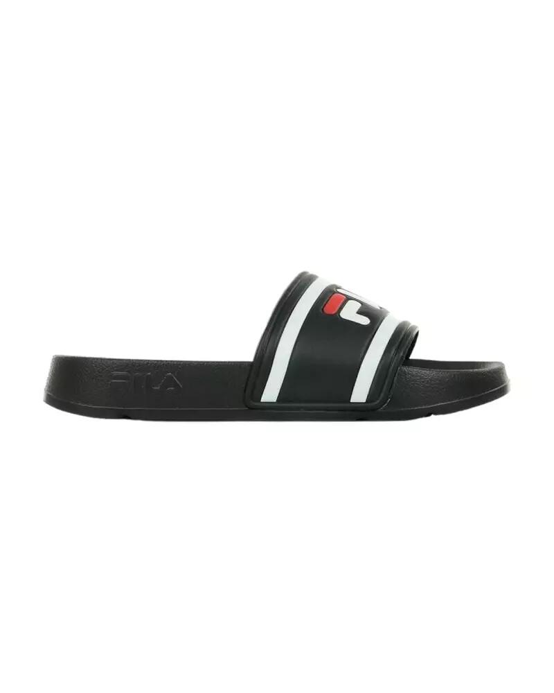 FILA picture