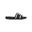 Mules Femme MORRO BAY WMN Noir