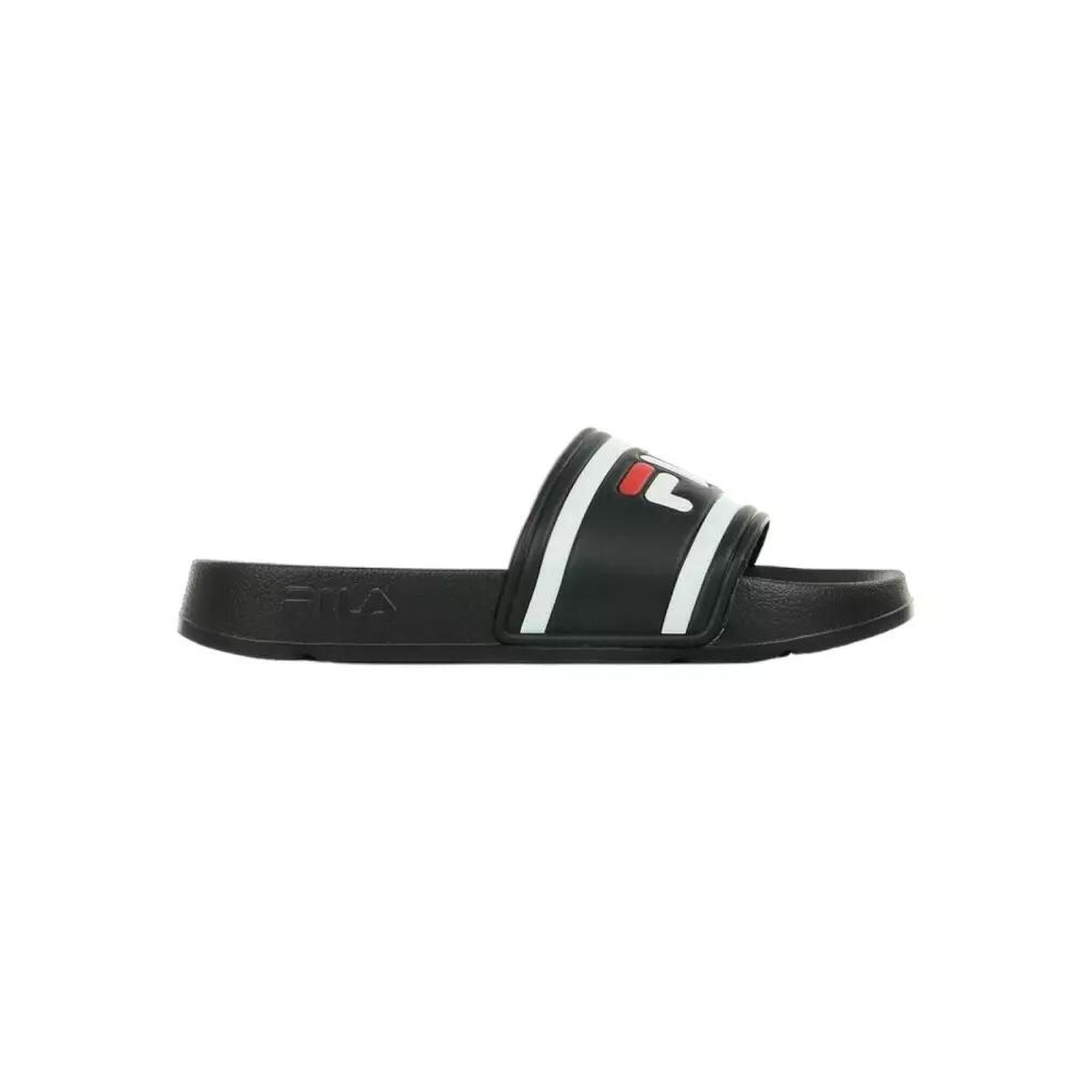 Mules Femme MORRO BAY WMN Noir