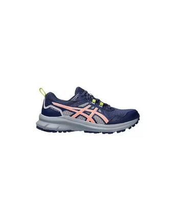 Zapatillas Asics Trail Scout 3 para mujer