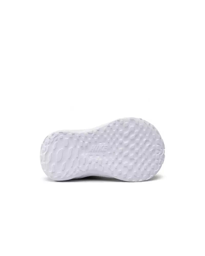 Sapatilhas Nike Revolution 6 criança 5/5