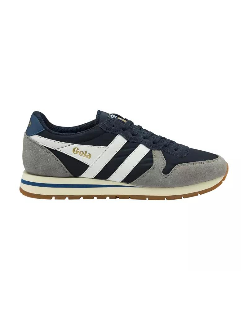 Gola CMB363 Bleu