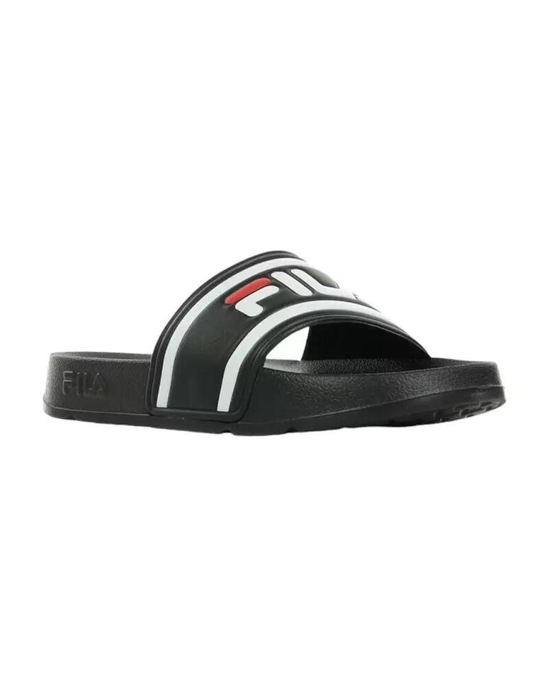 Klapki damskie Fila Morro Bay Slipper 20 Wmn