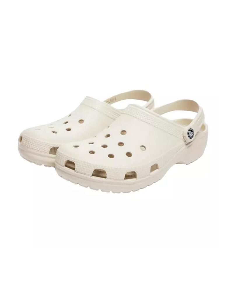 Klapki dla dorosłych Crocs Classic