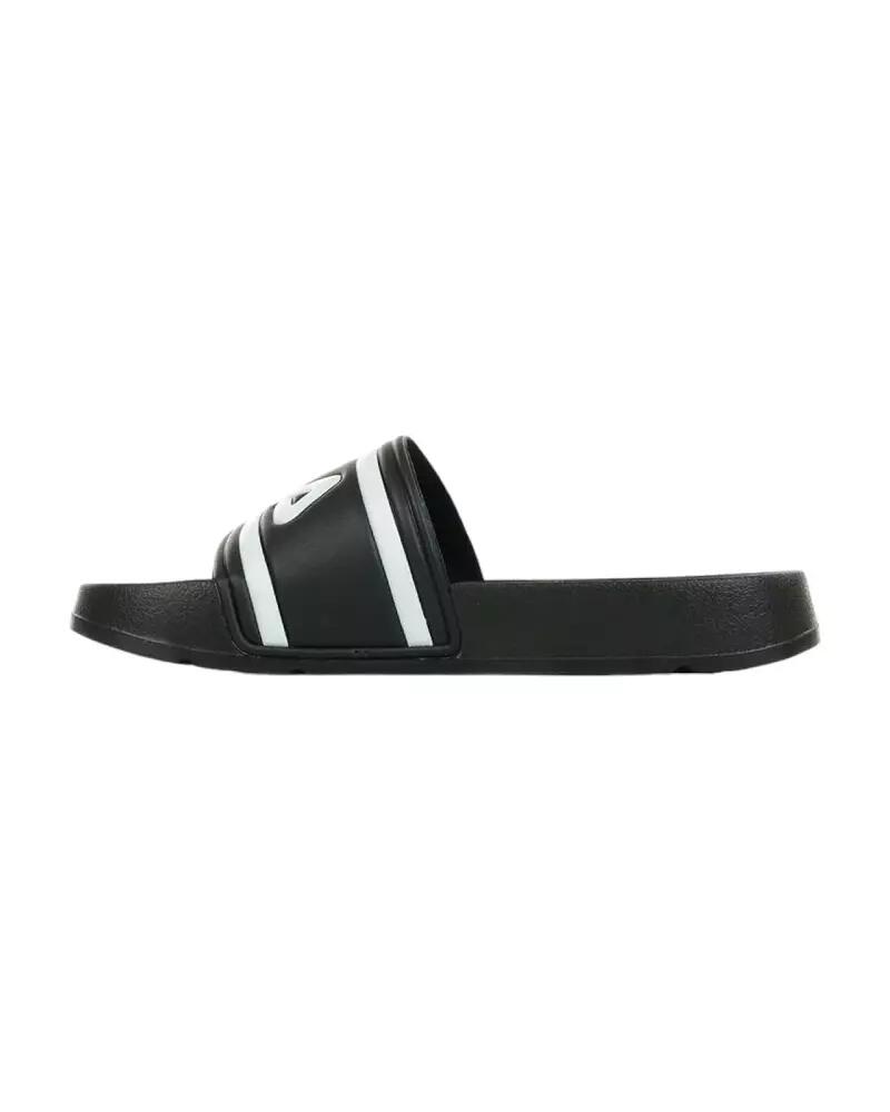 Mules Fila MORRO BAY WMN Noir 3/7