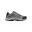 Sapatilhas de trekking Mulher Columbia Crestwood Low Cinzento
