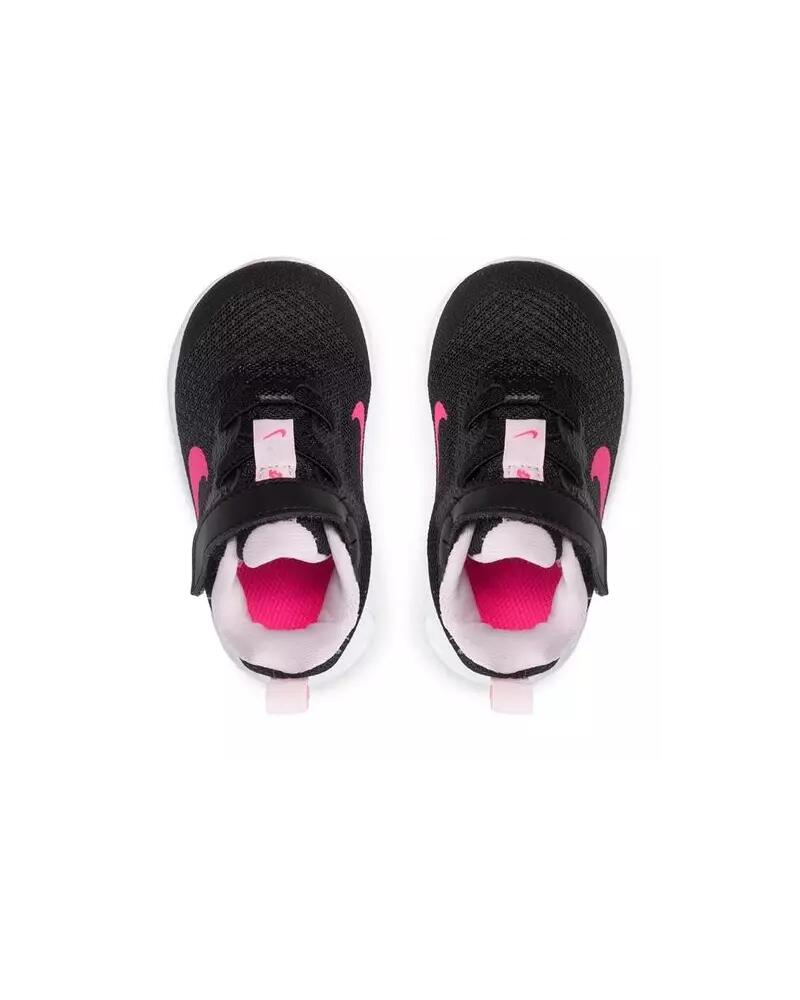 Sapatilhas Nike Revolution 6 criança 4/5