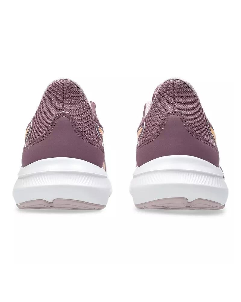 Chaussures de sport Asics JOLT 4 Violet 4/5