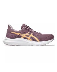 Chaussures de sport Femme Chaussures de sport Asics JOLT 4 Violet Violet