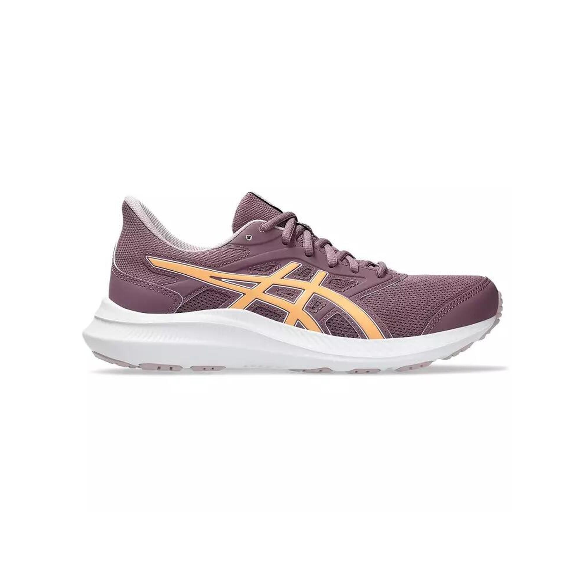 Veste JOLT 4 Asics 504 1012B421 - Asics