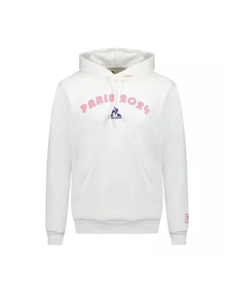 LE COQ SPORTIF picture
