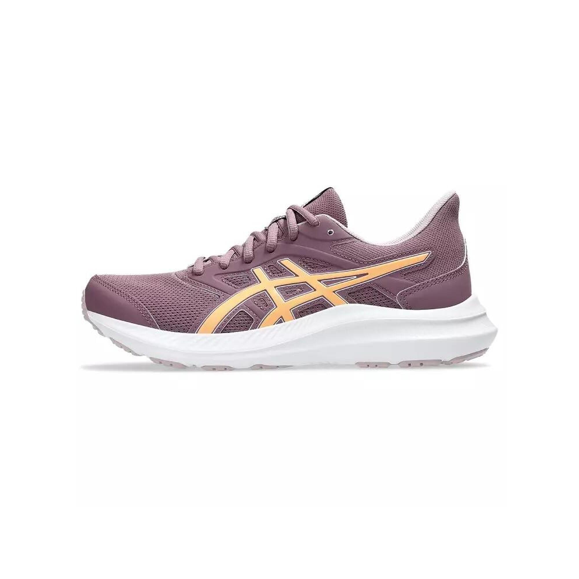 Veste JOLT 4 Asics 504 1012B421 - Asics