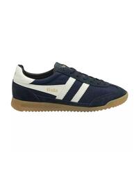 Baskets Homme Baskets Gola TORNADO Bleu Bleu Gola