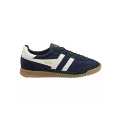 Baskets Homme Baskets Gola TORNADO Bleu Bleu Gola