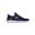 Homme GLIDE-STEP - NOXUS NVY Bleu  Skechers