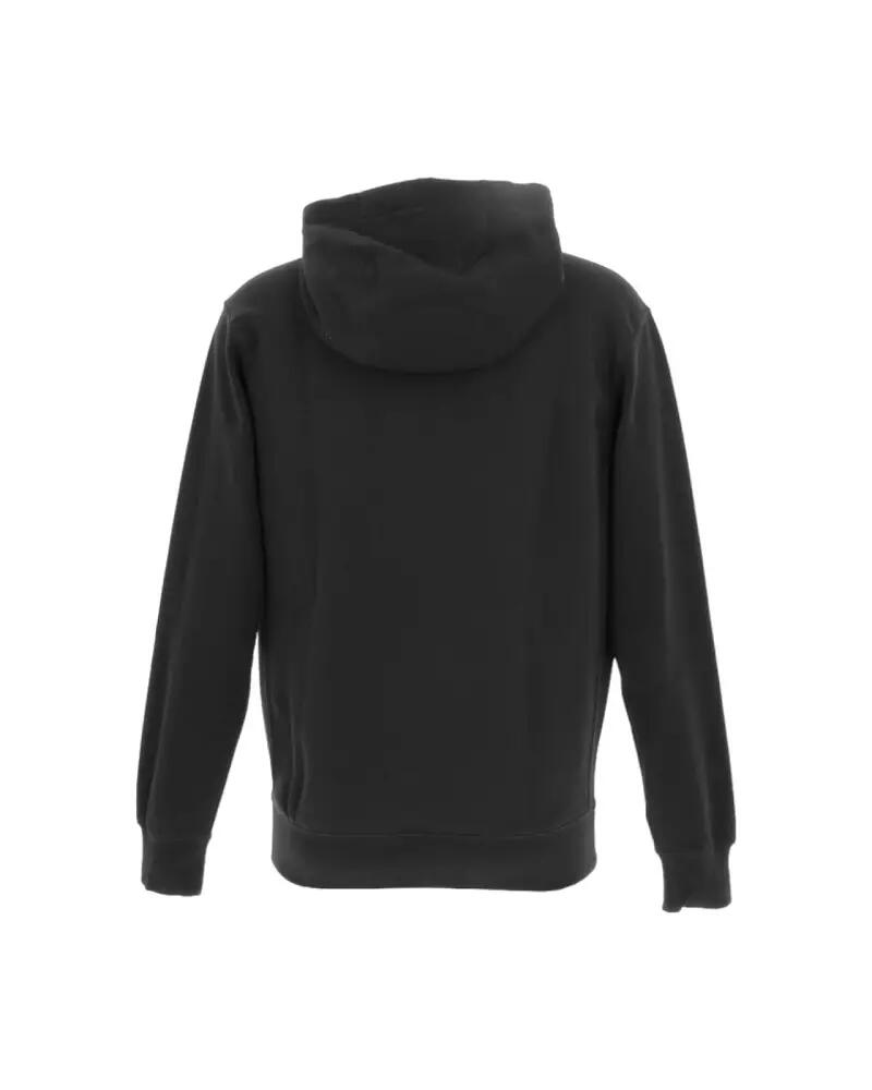 Sweatshirt pour hommes NSW Club Hoodie 3/5