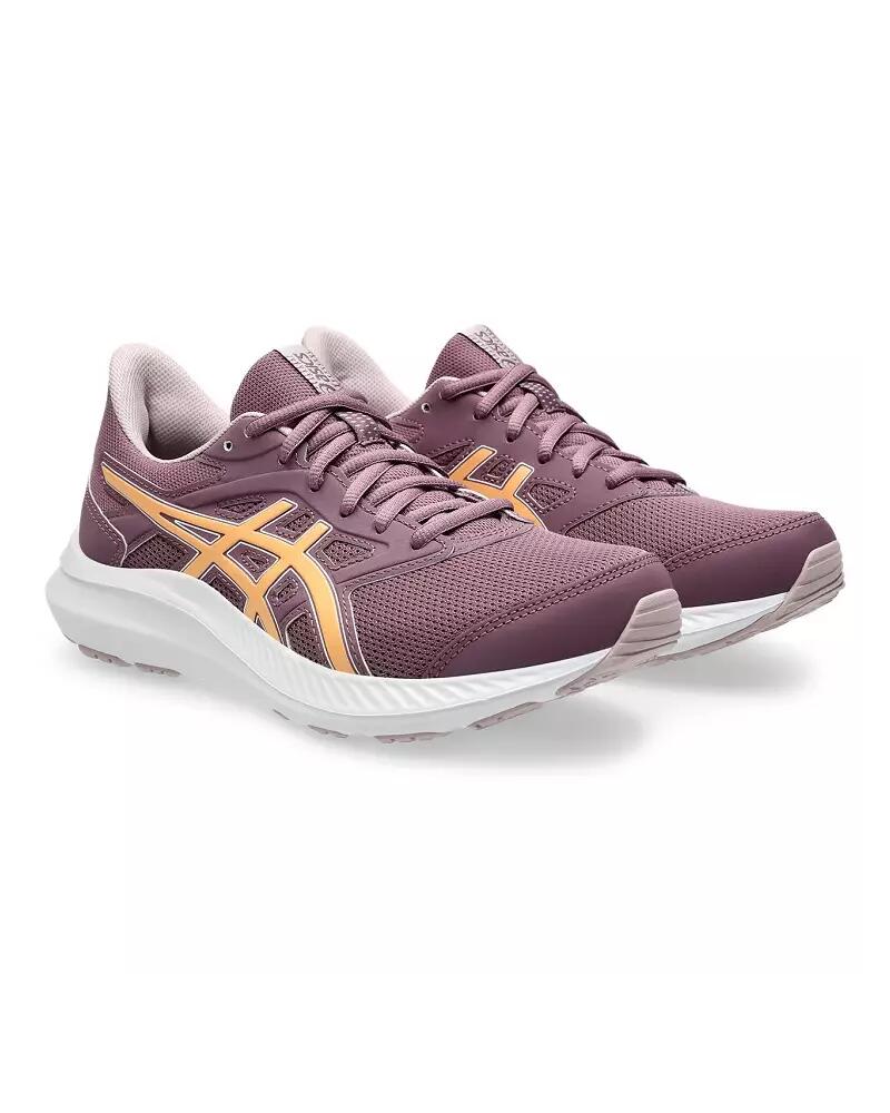 Chaussures de sport Asics JOLT 4 Violet 2/5
