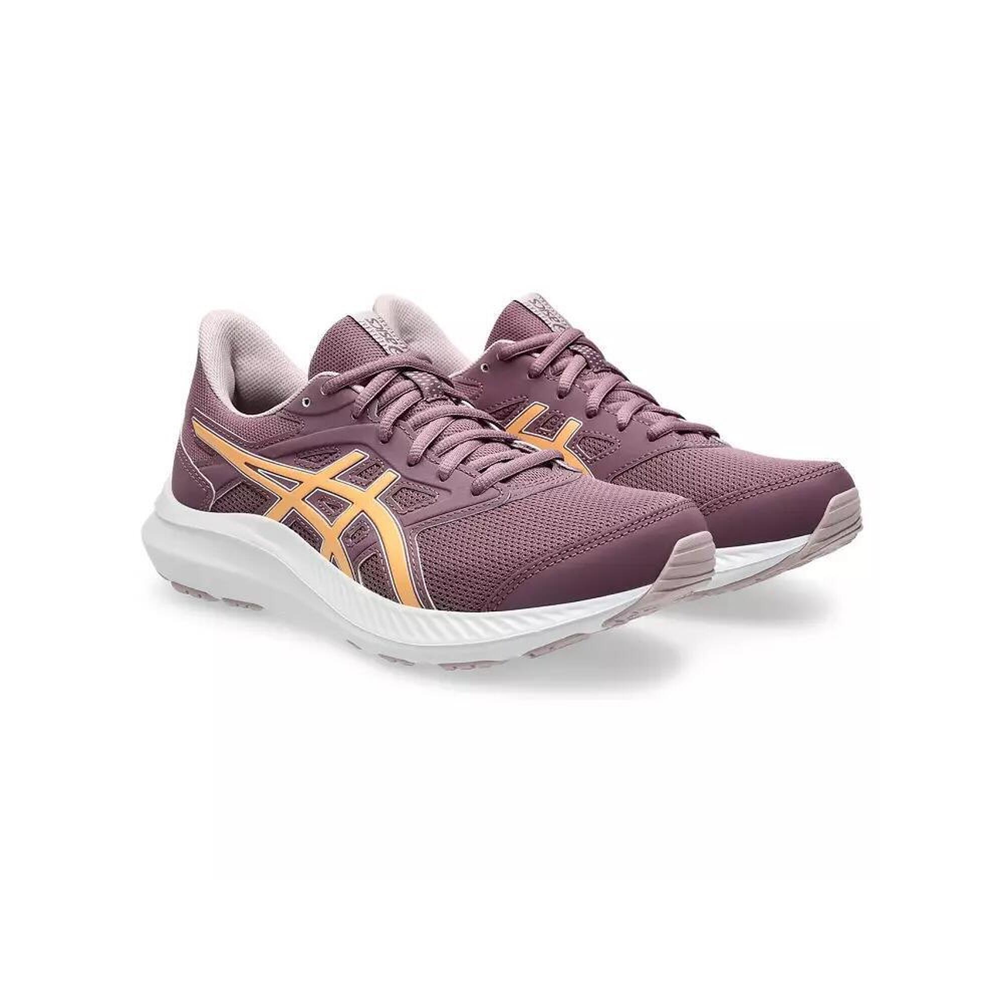 Veste JOLT 4 Asics 504 1012B421 - Asics