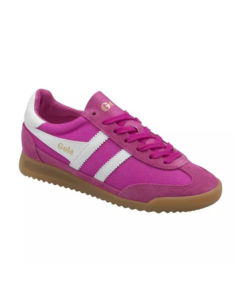 Chaussures Femme Gola CLB623 Bleu Bleu Gola 2/5