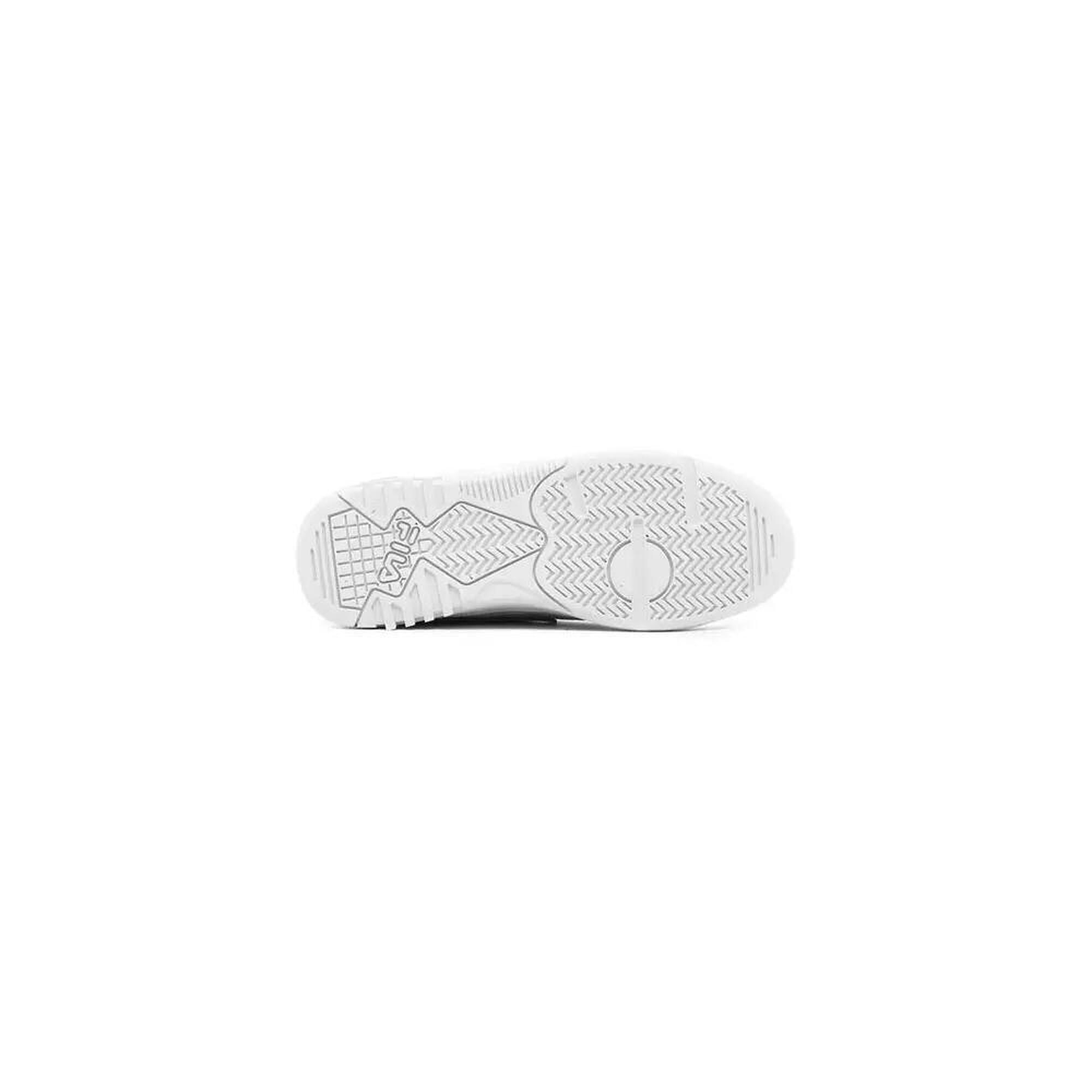 Buty sportowe damskie Fila Fxventuno L