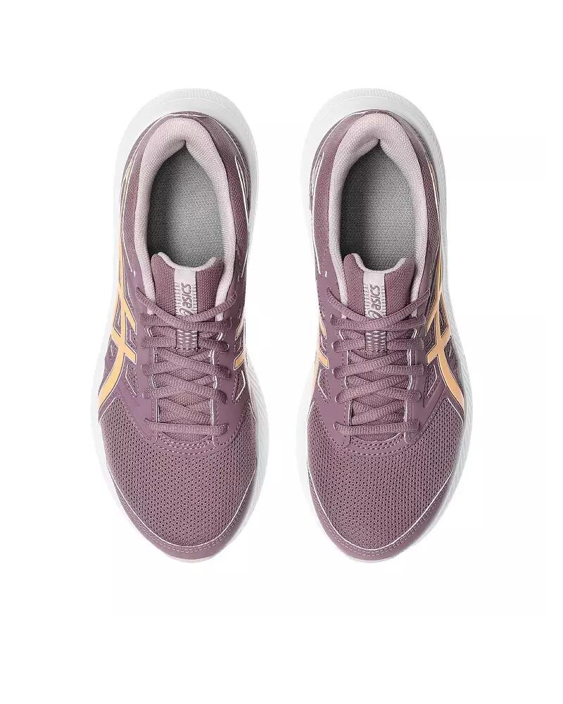 Chaussures de sport Asics JOLT 4 Violet 5/5