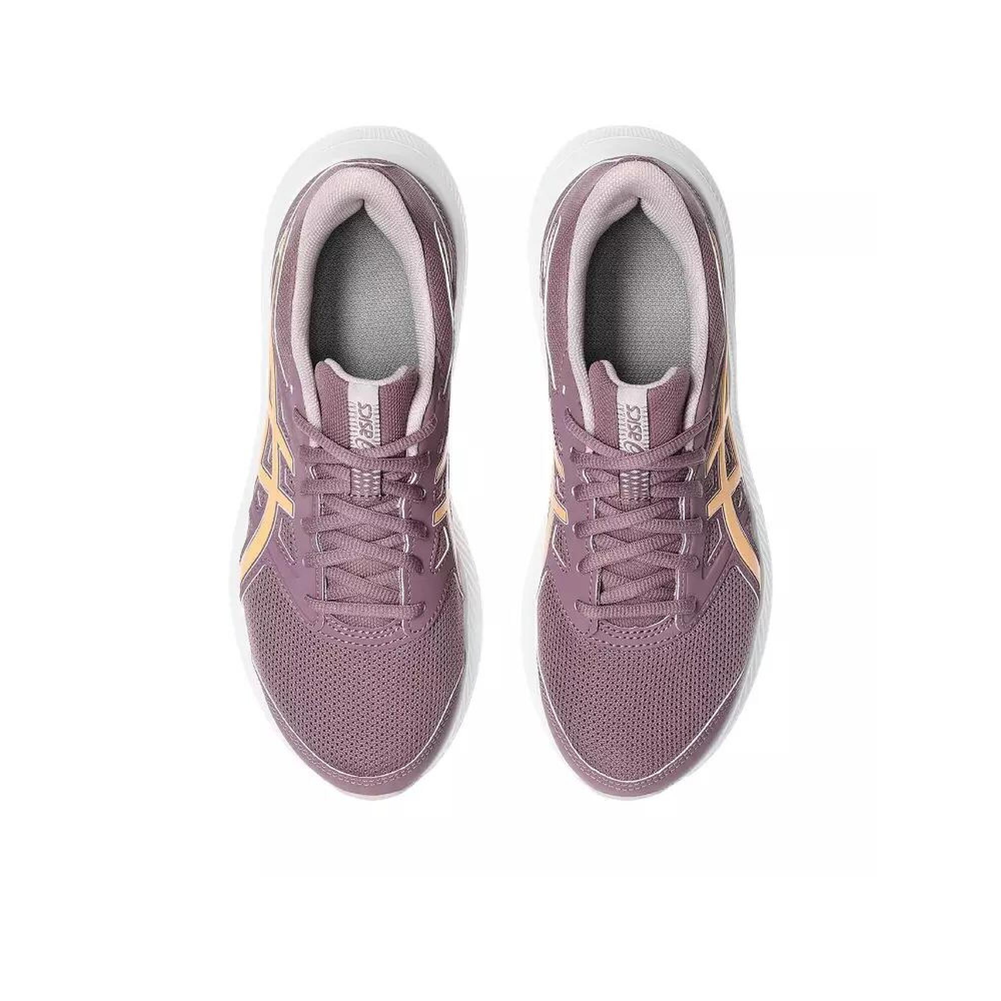 Veste JOLT 4 Asics 504 1012B421 - Asics