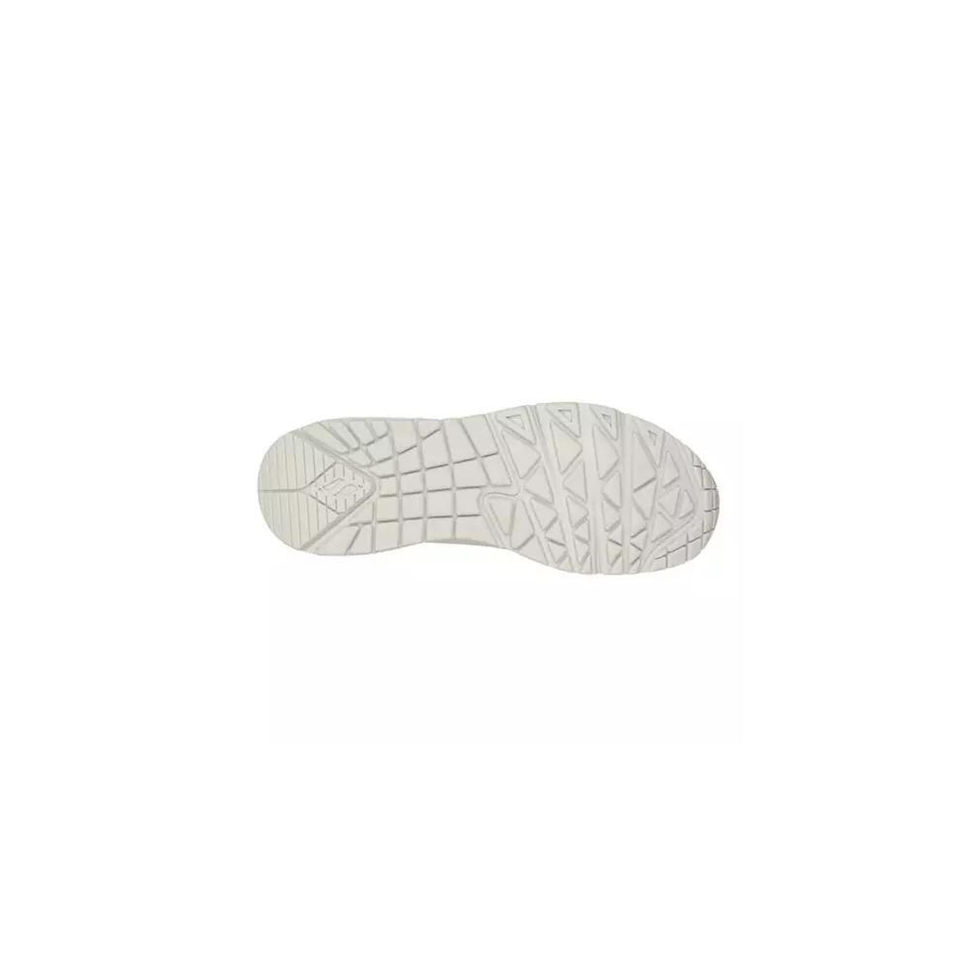 Sneakers pour femmes Uno-Stand on Air