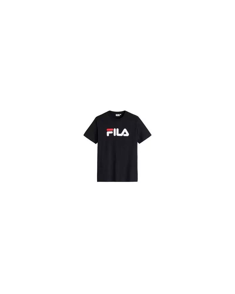 FILA picture