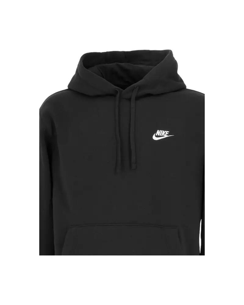 Sweatshirt pour hommes NSW Club Hoodie 5/5