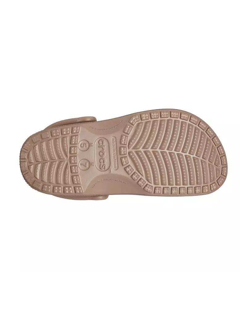 Chaussons pour hommes Crocs Classic 5/5