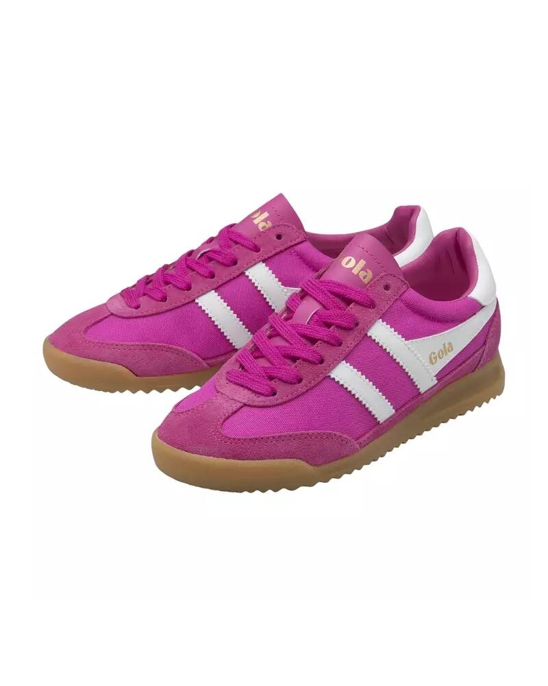 Chaussures Femme Gola CLB623 Bleu Bleu Gola 3/5
