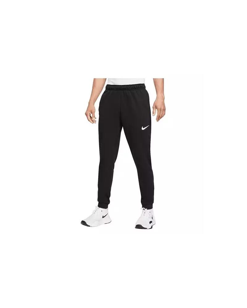 NIKE Broeken universeel voor heren Nike Drifit