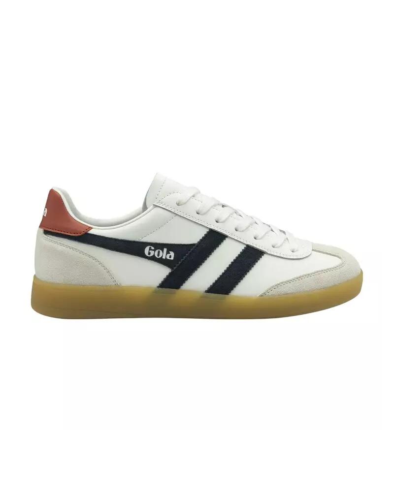 GOLA picture
