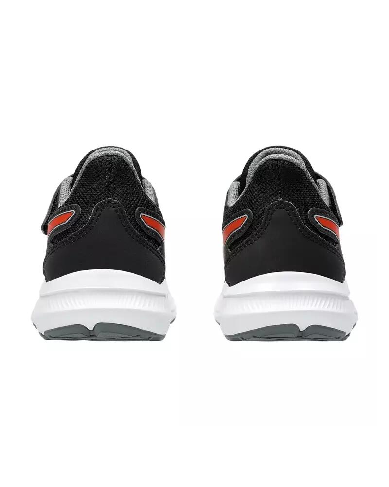 Baskets Asics JOLT 4 PS Noir 4/7