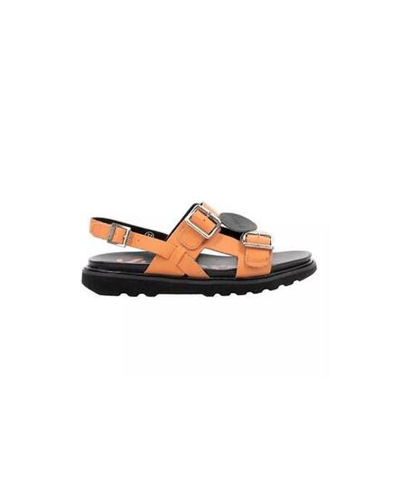Sandales NEOSUMMER Kickers