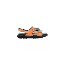 Sandales NEOSUMMER Kickers