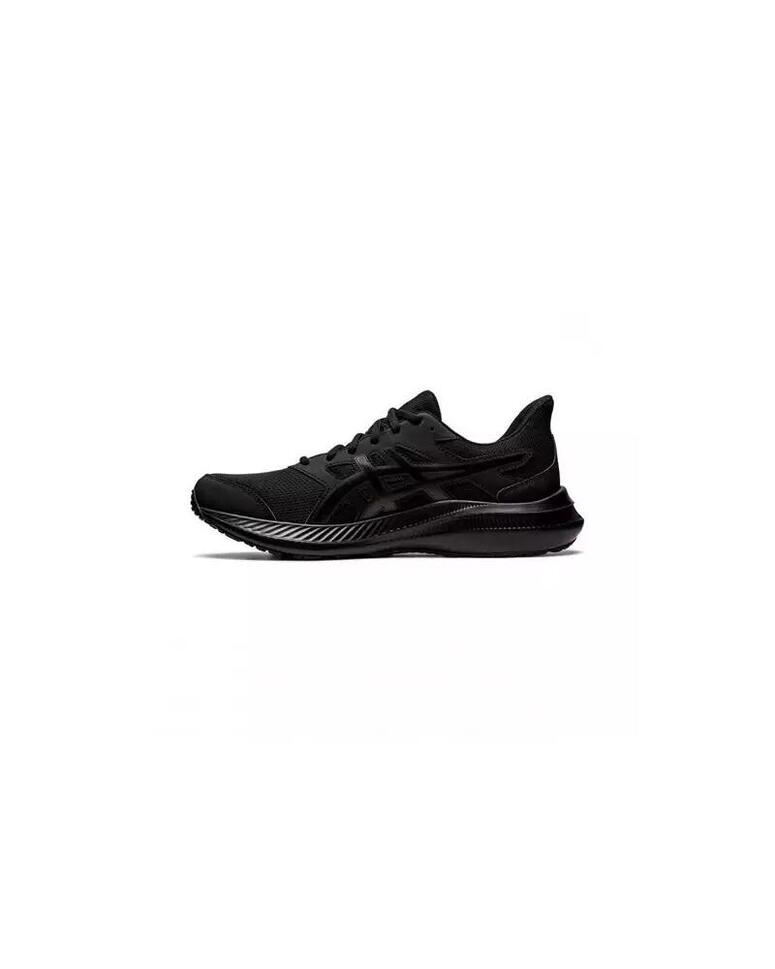 Buty męskie do biegania Asics Jolt 4