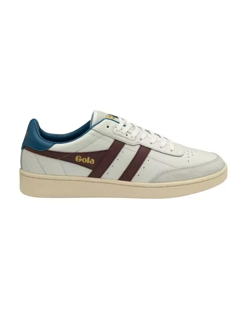 GOLA picture