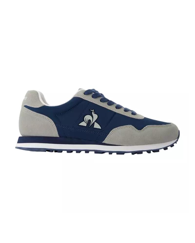 LE COQ SPORTIF Sneakers da uomo Le coq sportif Astra 2 Multicolore.