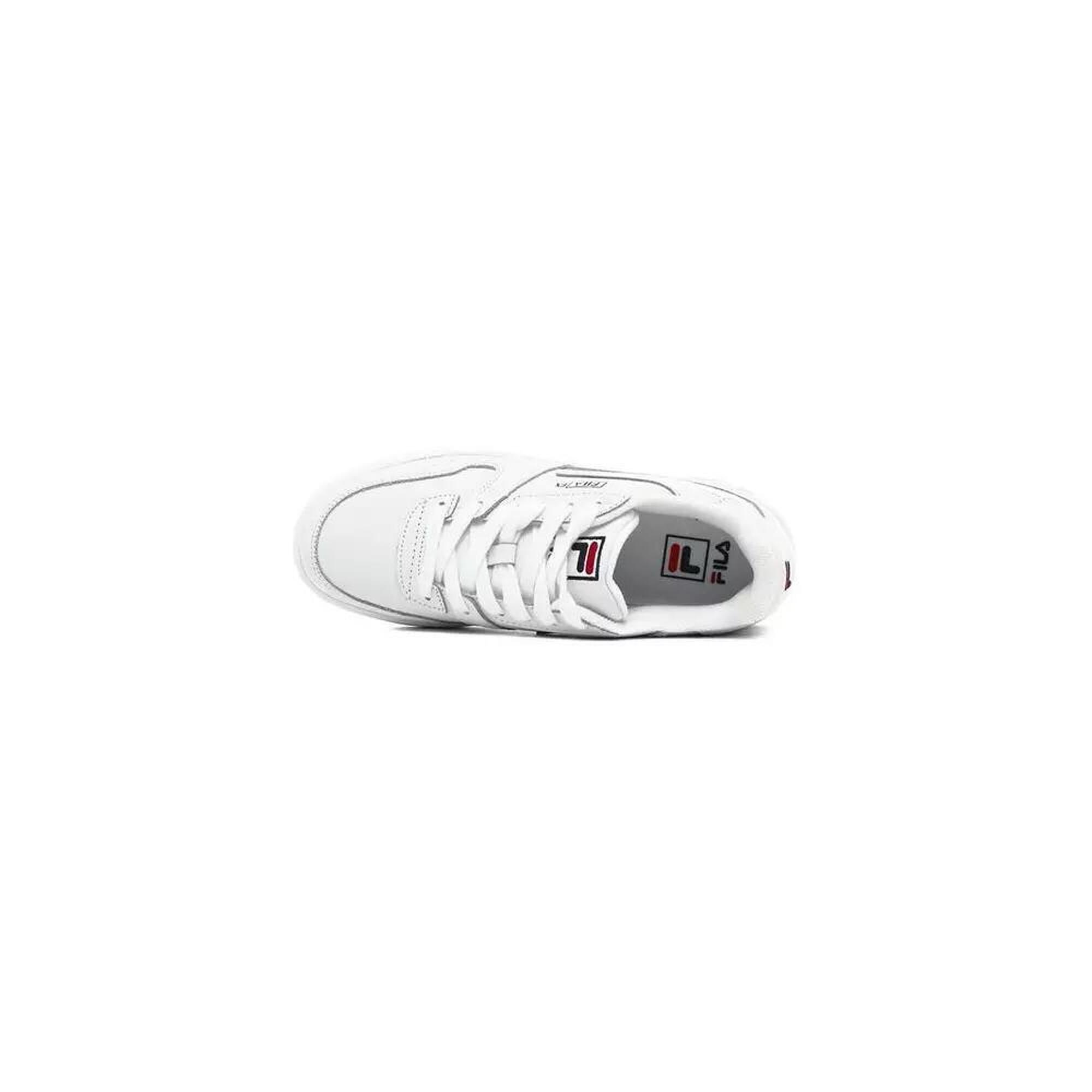 Buty sportowe damskie Fila Fxventuno L