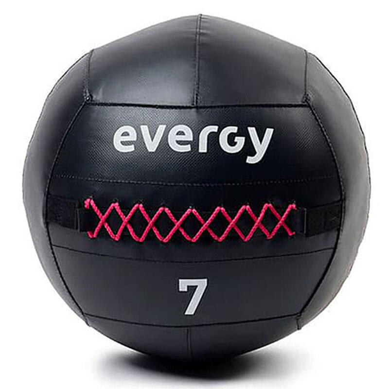 FUNCTIONAL BALL PLUS EVERGY 7 KG
