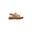 Sandales CLAIREMONT WAY CROSS STRA Timberland