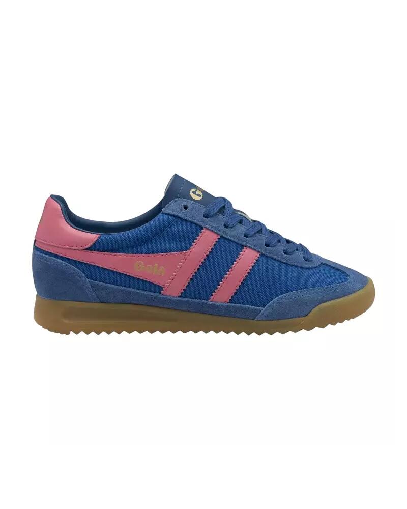 Gola CLB623 Bleu