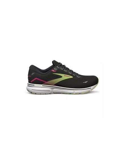 Chaussures de sport Brooks 15307360 Noir