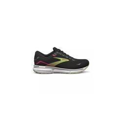 Chaussures de sport Femme Chaussures de sport Brooks 15307360 Noir Noir