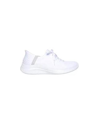 Zapatillas mujer Skechers Slip-ins: Ultra Flex 3.0 Tonal Stretc